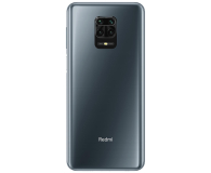 Xiaomi Redmi Note 9S 6/128GB Interstellar Grey - 592962 - zdjęcie 6